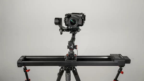 iFootage Shark Slider Nano 2