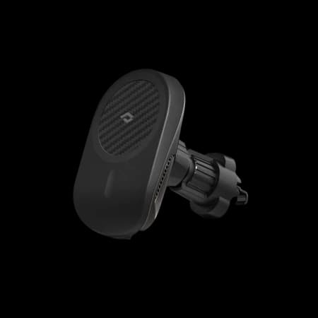 Avtomobil uchun Pitaka Magez Car Mount Lite magnitli ushlagich