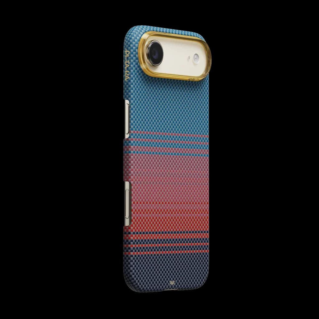 iPhone Air - California Dream-03