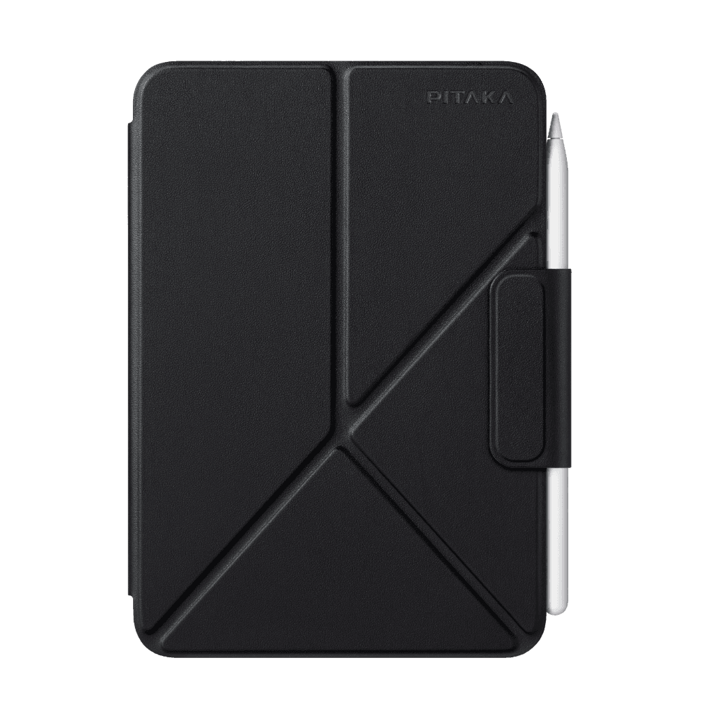 iPad mini uchun MagEZ Folio 2