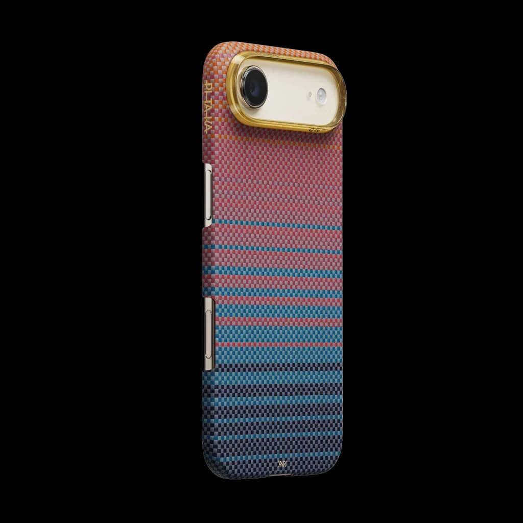 iPhone Air - California Dream-05